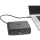 JBL Battery 600 Duo z ładowarką do PartyBox 720 (2 szt.) - 1481802 - zdjęcie 5